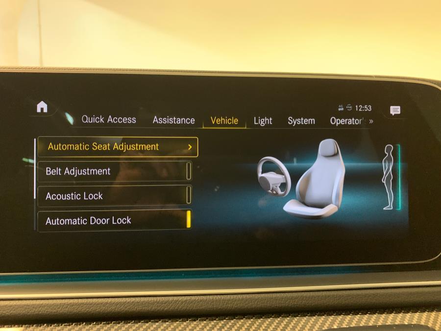 2021 Mercedes-Benz GLE AMG GLE 53 4MATIC SUV, available for sale in Lodi, New Jersey | European Auto Expo. Lodi, New Jersey 2021 Mercedes-Benz GLE AMG GLE 53 4MATIC SUV, available for sale in Lodi, New Jersey | European Auto Expo. Lodi, New Jersey