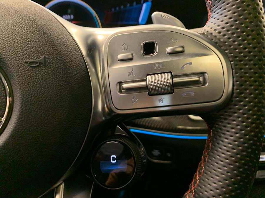 2021 Mercedes-Benz GLE AMG GLE 53 4MATIC SUV, available for sale in Lodi, New Jersey | European Auto Expo. Lodi, New Jersey 2021 Mercedes-Benz GLE AMG GLE 53 4MATIC SUV, available for sale in Lodi, New Jersey | European Auto Expo. Lodi, New Jersey