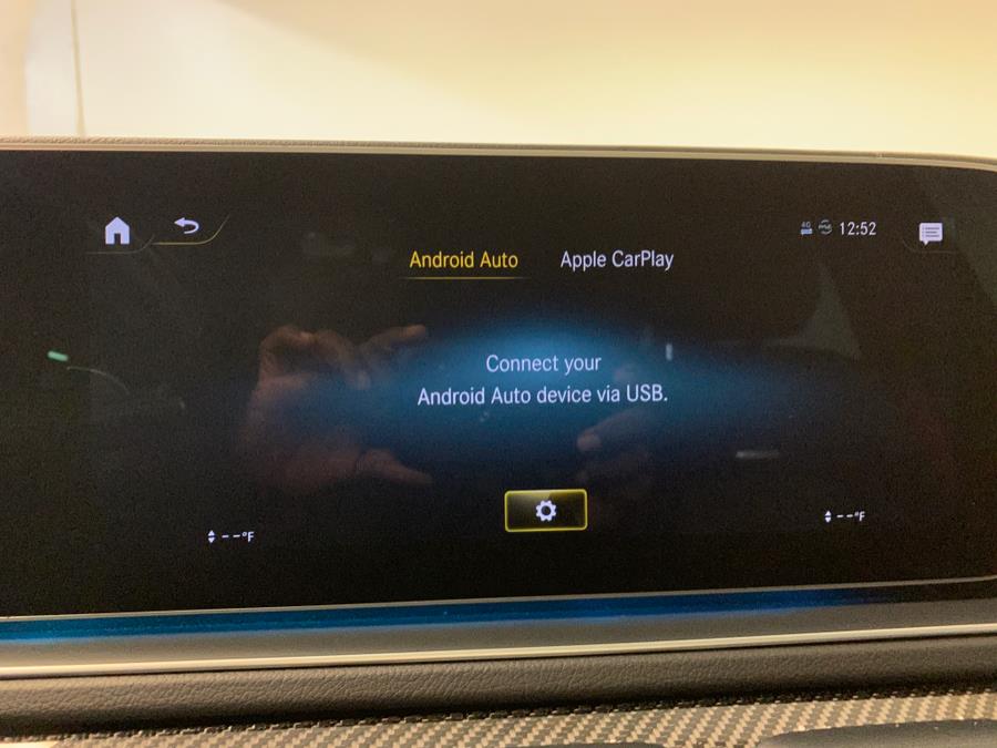 2021 Mercedes-Benz GLE AMG GLE 53 4MATIC SUV, available for sale in Lodi, New Jersey | European Auto Expo. Lodi, New Jersey 2021 Mercedes-Benz GLE AMG GLE 53 4MATIC SUV, available for sale in Lodi, New Jersey | European Auto Expo. Lodi, New Jersey