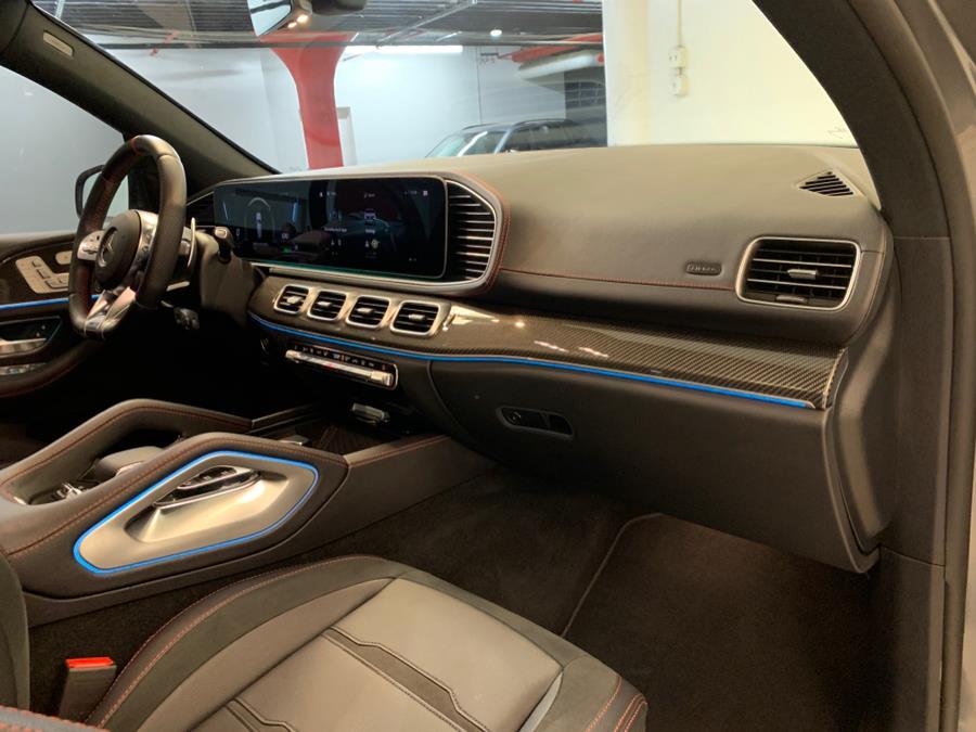 2021 Mercedes-Benz GLE AMG GLE 53 4MATIC SUV, available for sale in Lodi, New Jersey | European Auto Expo. Lodi, New Jersey 2021 Mercedes-Benz GLE AMG GLE 53 4MATIC SUV, available for sale in Lodi, New Jersey | European Auto Expo. Lodi, New Jersey