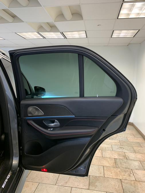 2021 Mercedes-Benz GLE AMG GLE 53 4MATIC SUV, available for sale in Lodi, New Jersey | European Auto Expo. Lodi, New Jersey 2021 Mercedes-Benz GLE AMG GLE 53 4MATIC SUV, available for sale in Lodi, New Jersey | European Auto Expo. Lodi, New Jersey