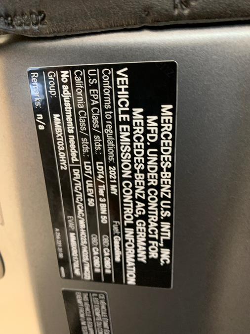 2021 Mercedes-Benz GLE AMG GLE 53 4MATIC SUV, available for sale in Lodi, New Jersey | European Auto Expo. Lodi, New Jersey 2021 Mercedes-Benz GLE AMG GLE 53 4MATIC SUV, available for sale in Lodi, New Jersey | European Auto Expo. Lodi, New Jersey