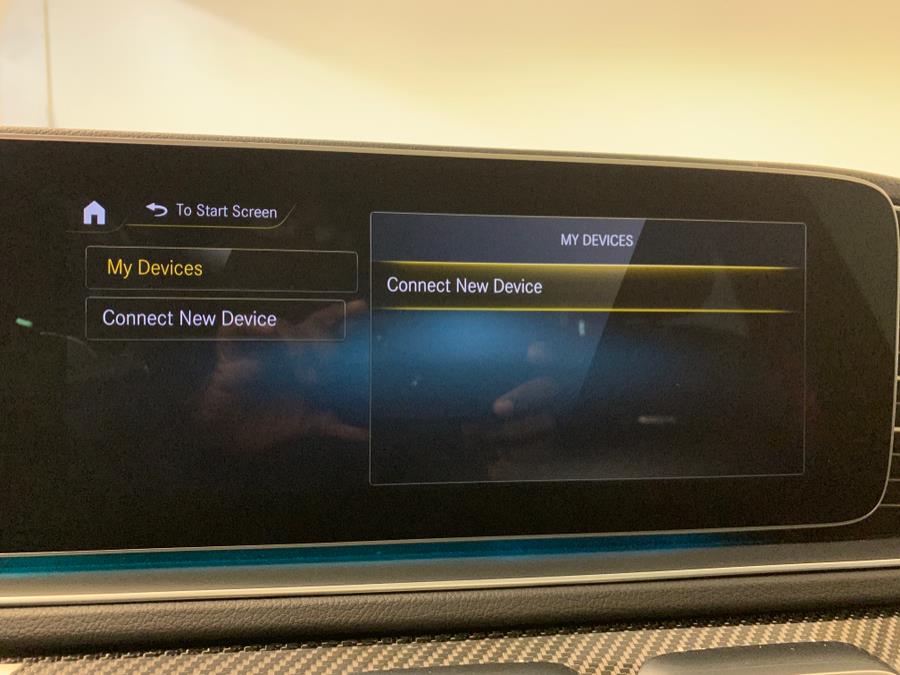 2021 Mercedes-Benz GLE AMG GLE 53 4MATIC SUV, available for sale in Lodi, New Jersey | European Auto Expo. Lodi, New Jersey 2021 Mercedes-Benz GLE AMG GLE 53 4MATIC SUV, available for sale in Lodi, New Jersey | European Auto Expo. Lodi, New Jersey