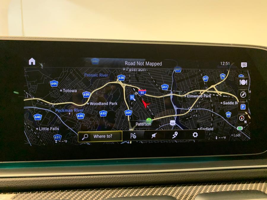 2021 Mercedes-Benz GLE AMG GLE 53 4MATIC SUV, available for sale in Lodi, New Jersey | European Auto Expo. Lodi, New Jersey 2021 Mercedes-Benz GLE AMG GLE 53 4MATIC SUV, available for sale in Lodi, New Jersey | European Auto Expo. Lodi, New Jersey