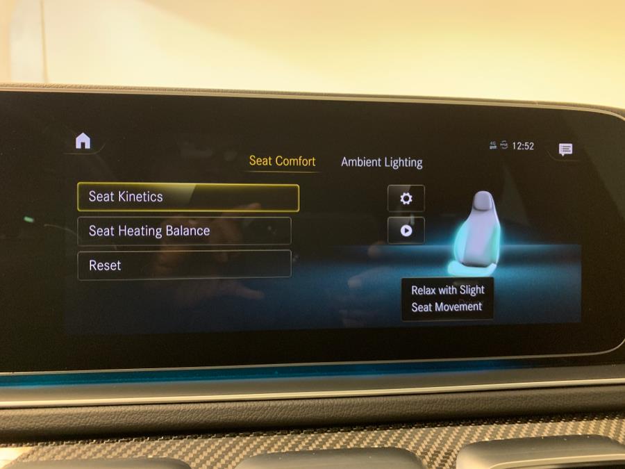 2021 Mercedes-Benz GLE AMG GLE 53 4MATIC SUV, available for sale in Lodi, New Jersey | European Auto Expo. Lodi, New Jersey 2021 Mercedes-Benz GLE AMG GLE 53 4MATIC SUV, available for sale in Lodi, New Jersey | European Auto Expo. Lodi, New Jersey