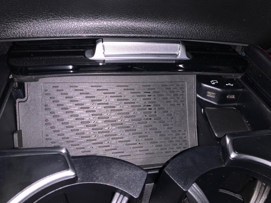 2021 Mercedes-Benz GLE AMG GLE 53 4MATIC SUV, available for sale in Lodi, New Jersey | European Auto Expo. Lodi, New Jersey 2021 Mercedes-Benz GLE AMG GLE 53 4MATIC SUV, available for sale in Lodi, New Jersey | European Auto Expo. Lodi, New Jersey