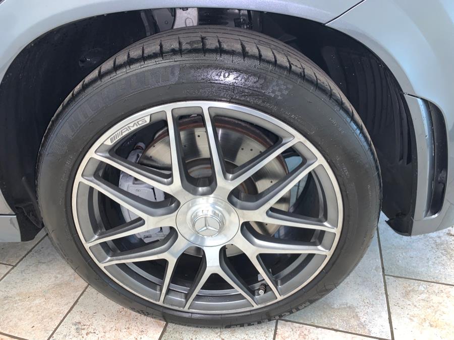 2021 Mercedes-Benz GLE AMG GLE 53 4MATIC SUV, available for sale in Lodi, New Jersey | European Auto Expo. Lodi, New Jersey 2021 Mercedes-Benz GLE AMG GLE 53 4MATIC SUV, available for sale in Lodi, New Jersey | European Auto Expo. Lodi, New Jersey