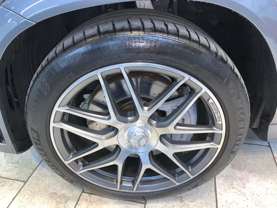 2021 Mercedes-Benz GLE AMG GLE 53 4MATIC SUV, available for sale in Lodi, New Jersey | European Auto Expo. Lodi, New Jersey 2021 Mercedes-Benz GLE AMG GLE 53 4MATIC SUV, available for sale in Lodi, New Jersey | European Auto Expo. Lodi, New Jersey