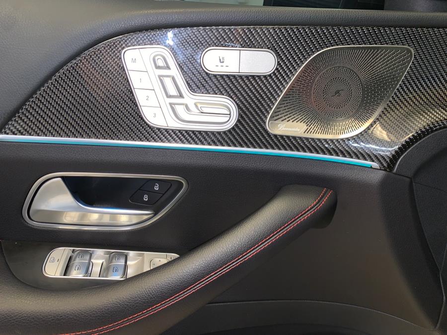 2021 Mercedes-Benz GLE AMG GLE 53 4MATIC SUV, available for sale in Lodi, New Jersey | European Auto Expo. Lodi, New Jersey 2021 Mercedes-Benz GLE AMG GLE 53 4MATIC SUV, available for sale in Lodi, New Jersey | European Auto Expo. Lodi, New Jersey