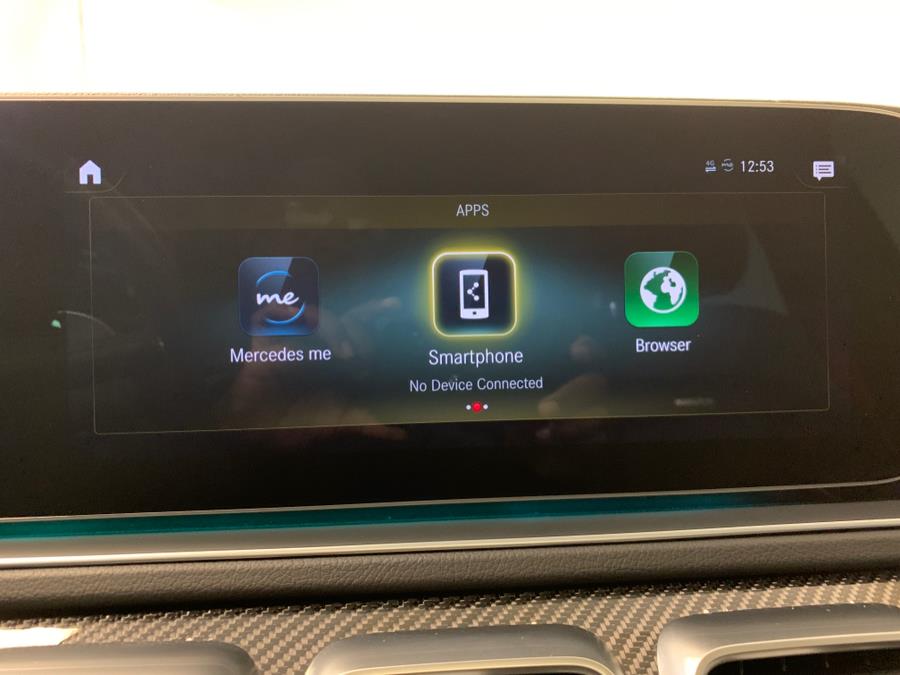 2021 Mercedes-Benz GLE AMG GLE 53 4MATIC SUV, available for sale in Lodi, New Jersey | European Auto Expo. Lodi, New Jersey 2021 Mercedes-Benz GLE AMG GLE 53 4MATIC SUV, available for sale in Lodi, New Jersey | European Auto Expo. Lodi, New Jersey