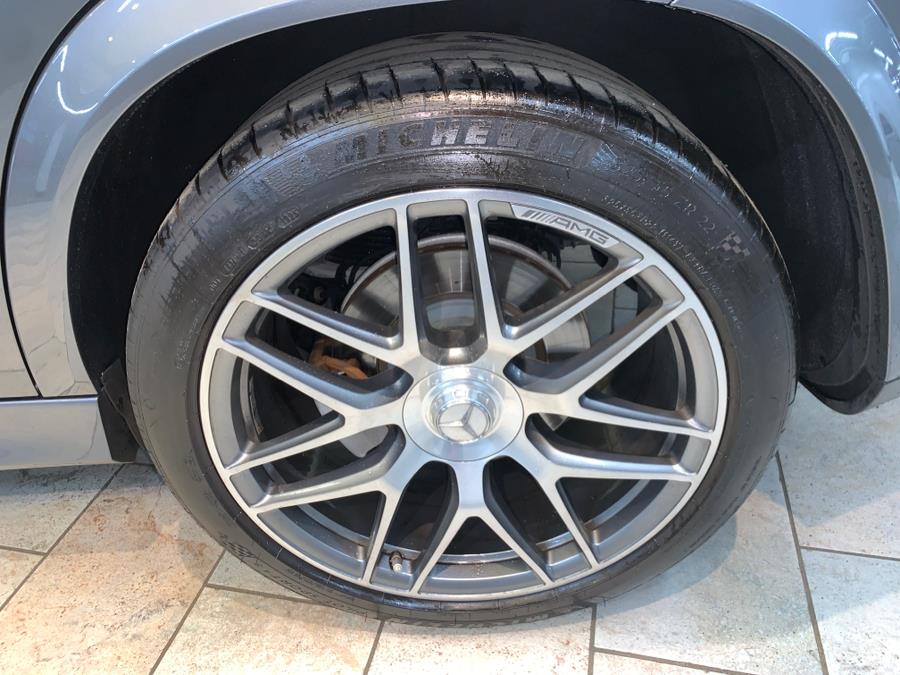 2021 Mercedes-Benz GLE AMG GLE 53 4MATIC SUV, available for sale in Lodi, New Jersey | European Auto Expo. Lodi, New Jersey 2021 Mercedes-Benz GLE AMG GLE 53 4MATIC SUV, available for sale in Lodi, New Jersey | European Auto Expo. Lodi, New Jersey