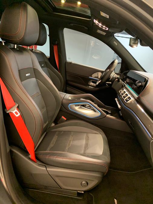 2021 Mercedes-Benz GLE AMG GLE 53 4MATIC SUV, available for sale in Lodi, New Jersey | European Auto Expo. Lodi, New Jersey 2021 Mercedes-Benz GLE AMG GLE 53 4MATIC SUV, available for sale in Lodi, New Jersey | European Auto Expo. Lodi, New Jersey