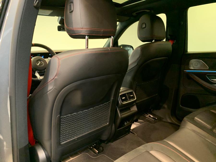 2021 Mercedes-Benz GLE AMG GLE 53 4MATIC SUV, available for sale in Lodi, New Jersey | European Auto Expo. Lodi, New Jersey 2021 Mercedes-Benz GLE AMG GLE 53 4MATIC SUV, available for sale in Lodi, New Jersey | European Auto Expo. Lodi, New Jersey