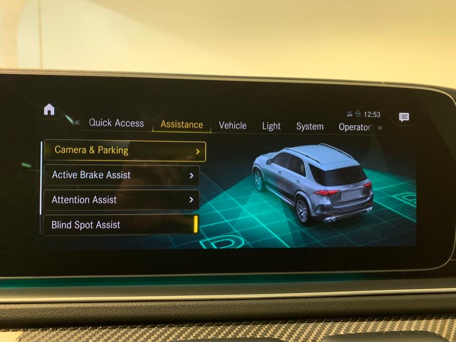 2021 Mercedes-Benz GLE AMG GLE 53 4MATIC SUV, available for sale in Lodi, New Jersey | European Auto Expo. Lodi, New Jersey 2021 Mercedes-Benz GLE AMG GLE 53 4MATIC SUV, available for sale in Lodi, New Jersey | European Auto Expo. Lodi, New Jersey