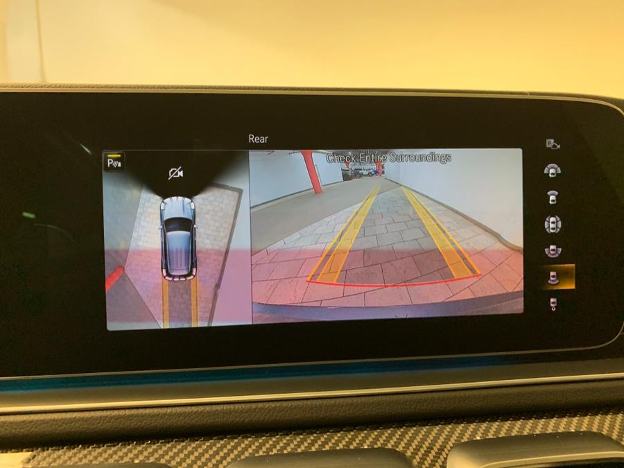 2021 Mercedes-Benz GLE AMG GLE 53 4MATIC SUV, available for sale in Lodi, New Jersey | European Auto Expo. Lodi, New Jersey 2021 Mercedes-Benz GLE AMG GLE 53 4MATIC SUV, available for sale in Lodi, New Jersey | European Auto Expo. Lodi, New Jersey