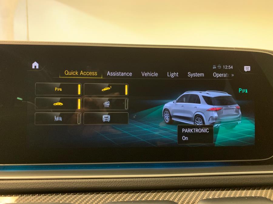 2021 Mercedes-Benz GLE AMG GLE 53 4MATIC SUV, available for sale in Lodi, New Jersey | European Auto Expo. Lodi, New Jersey 2021 Mercedes-Benz GLE AMG GLE 53 4MATIC SUV, available for sale in Lodi, New Jersey | European Auto Expo. Lodi, New Jersey