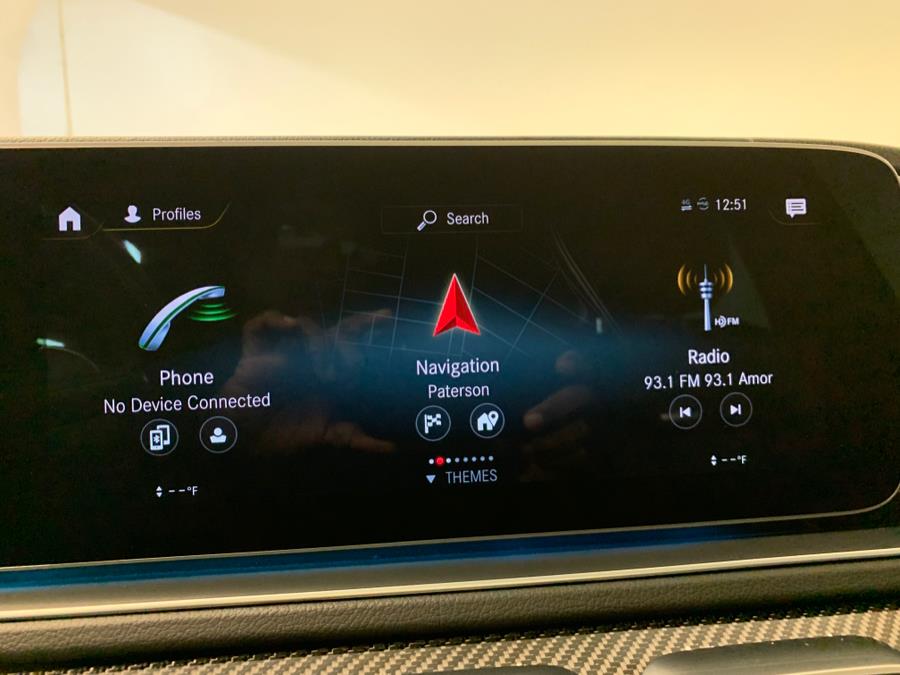 2021 Mercedes-Benz GLE AMG GLE 53 4MATIC SUV, available for sale in Lodi, New Jersey | European Auto Expo. Lodi, New Jersey 2021 Mercedes-Benz GLE AMG GLE 53 4MATIC SUV, available for sale in Lodi, New Jersey | European Auto Expo. Lodi, New Jersey