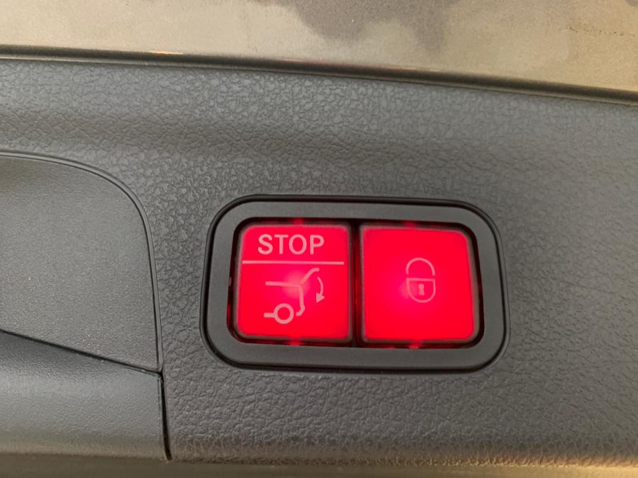 2021 Mercedes-Benz GLE AMG GLE 53 4MATIC SUV, available for sale in Lodi, New Jersey | European Auto Expo. Lodi, New Jersey 2021 Mercedes-Benz GLE AMG GLE 53 4MATIC SUV, available for sale in Lodi, New Jersey | European Auto Expo. Lodi, New Jersey