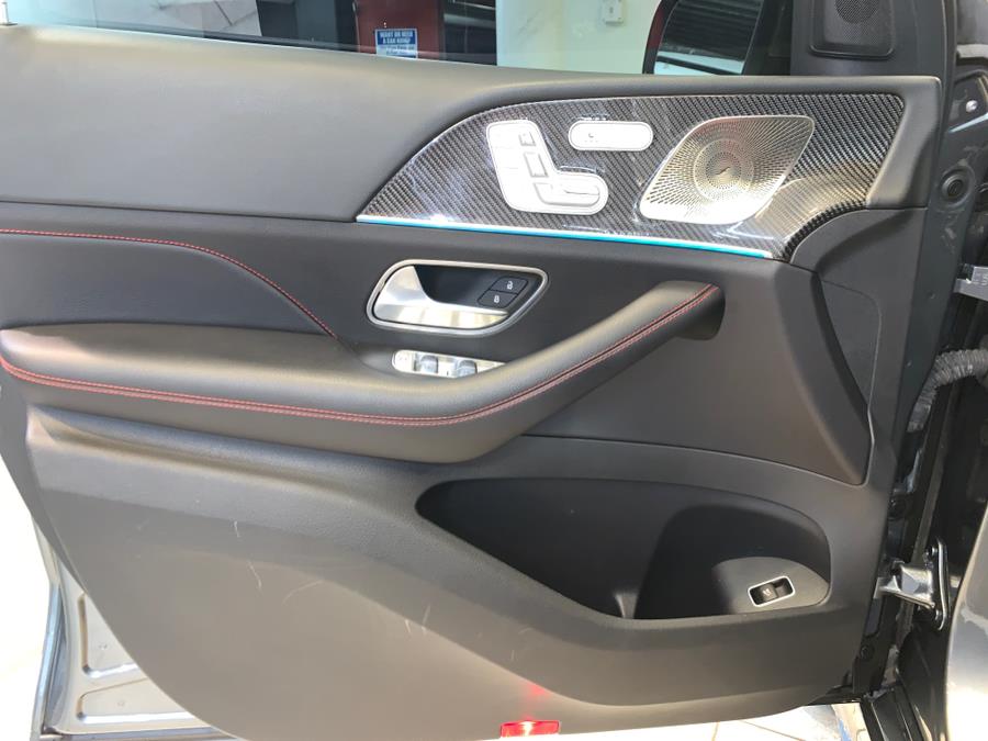 2021 Mercedes-Benz GLE AMG GLE 53 4MATIC SUV, available for sale in Lodi, New Jersey | European Auto Expo. Lodi, New Jersey 2021 Mercedes-Benz GLE AMG GLE 53 4MATIC SUV, available for sale in Lodi, New Jersey | European Auto Expo. Lodi, New Jersey