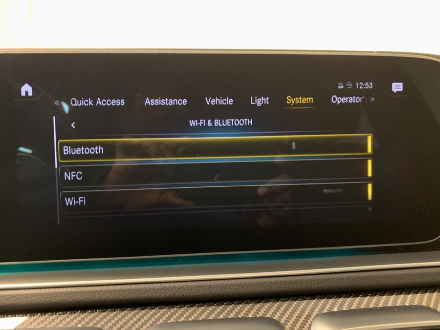 2021 Mercedes-Benz GLE AMG GLE 53 4MATIC SUV, available for sale in Lodi, New Jersey | European Auto Expo. Lodi, New Jersey 2021 Mercedes-Benz GLE AMG GLE 53 4MATIC SUV, available for sale in Lodi, New Jersey | European Auto Expo. Lodi, New Jersey