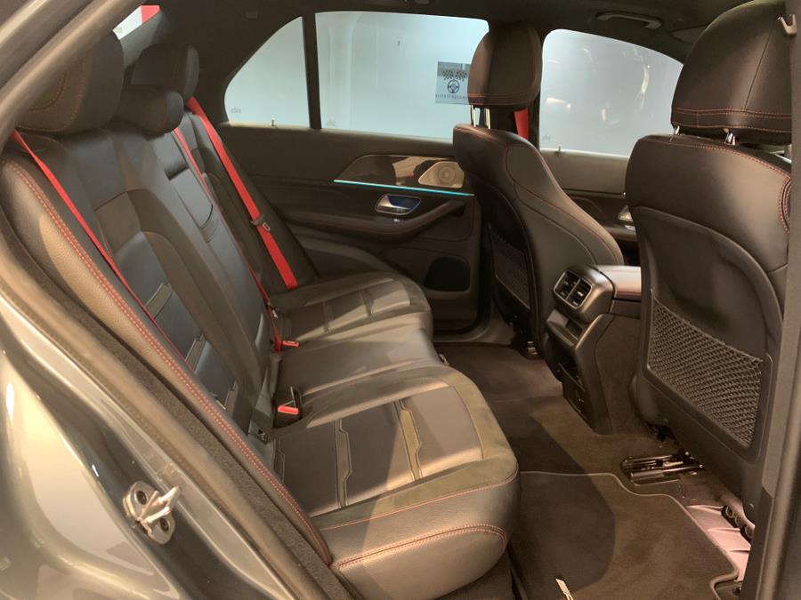 2021 Mercedes-Benz GLE AMG GLE 53 4MATIC SUV, available for sale in Lodi, New Jersey | European Auto Expo. Lodi, New Jersey 2021 Mercedes-Benz GLE AMG GLE 53 4MATIC SUV, available for sale in Lodi, New Jersey | European Auto Expo. Lodi, New Jersey