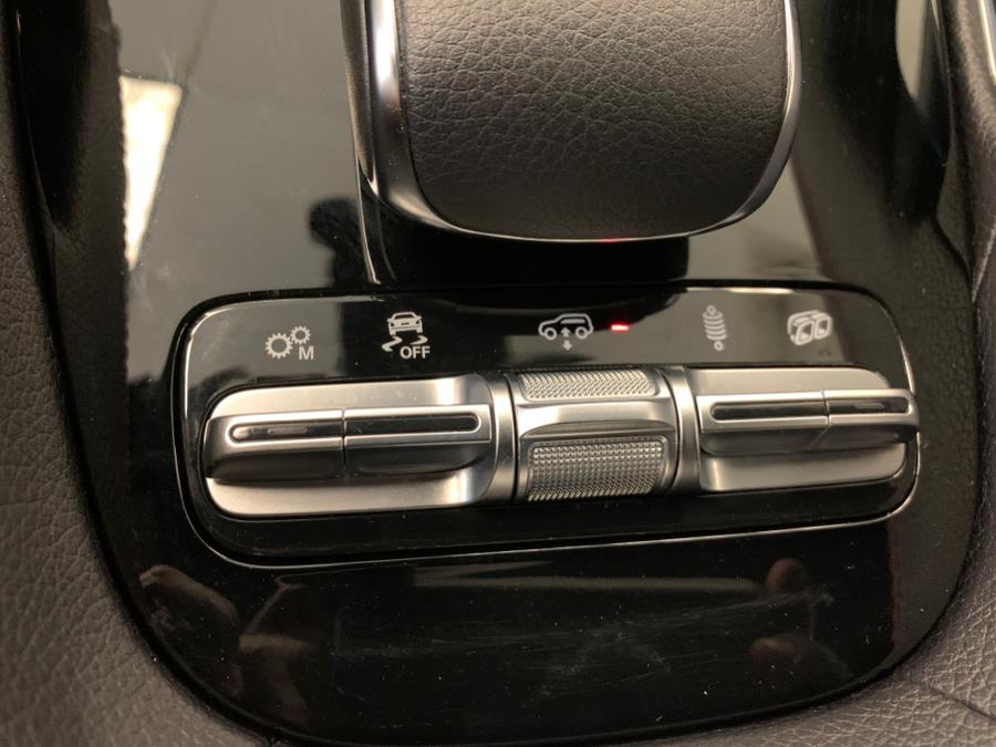 2021 Mercedes-Benz GLE AMG GLE 53 4MATIC SUV, available for sale in Lodi, New Jersey | European Auto Expo. Lodi, New Jersey 2021 Mercedes-Benz GLE AMG GLE 53 4MATIC SUV, available for sale in Lodi, New Jersey | European Auto Expo. Lodi, New Jersey