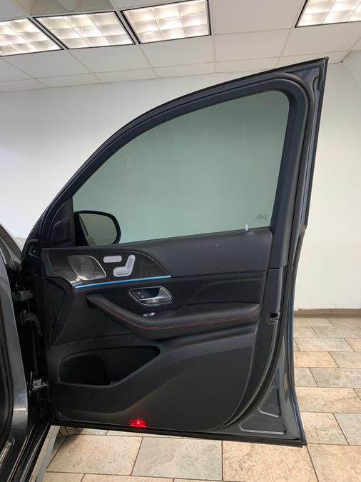 2021 Mercedes-Benz GLE AMG GLE 53 4MATIC SUV, available for sale in Lodi, New Jersey | European Auto Expo. Lodi, New Jersey 2021 Mercedes-Benz GLE AMG GLE 53 4MATIC SUV, available for sale in Lodi, New Jersey | European Auto Expo. Lodi, New Jersey