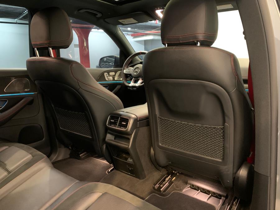 2021 Mercedes-Benz GLE AMG GLE 53 4MATIC SUV, available for sale in Lodi, New Jersey | European Auto Expo. Lodi, New Jersey 2021 Mercedes-Benz GLE AMG GLE 53 4MATIC SUV, available for sale in Lodi, New Jersey | European Auto Expo. Lodi, New Jersey