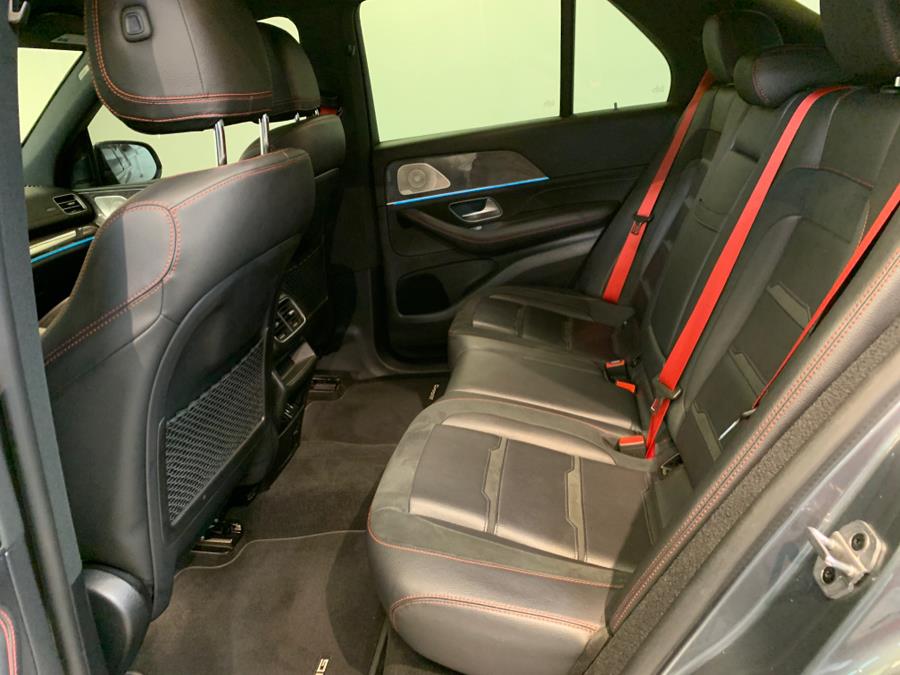 2021 Mercedes-Benz GLE AMG GLE 53 4MATIC SUV, available for sale in Lodi, New Jersey | European Auto Expo. Lodi, New Jersey 2021 Mercedes-Benz GLE AMG GLE 53 4MATIC SUV, available for sale in Lodi, New Jersey | European Auto Expo. Lodi, New Jersey