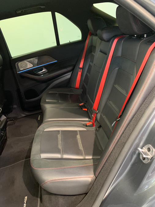 2021 Mercedes-Benz GLE AMG GLE 53 4MATIC SUV, available for sale in Lodi, New Jersey | European Auto Expo. Lodi, New Jersey 2021 Mercedes-Benz GLE AMG GLE 53 4MATIC SUV, available for sale in Lodi, New Jersey | European Auto Expo. Lodi, New Jersey