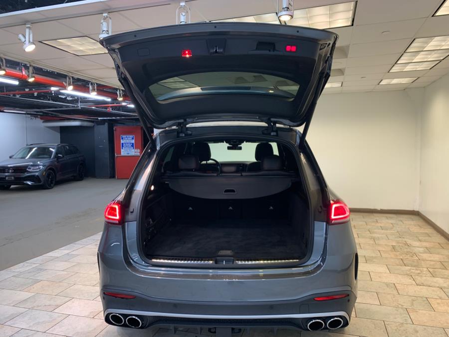 2021 Mercedes-Benz GLE AMG GLE 53 4MATIC SUV, available for sale in Lodi, New Jersey | European Auto Expo. Lodi, New Jersey 2021 Mercedes-Benz GLE AMG GLE 53 4MATIC SUV, available for sale in Lodi, New Jersey | European Auto Expo. Lodi, New Jersey