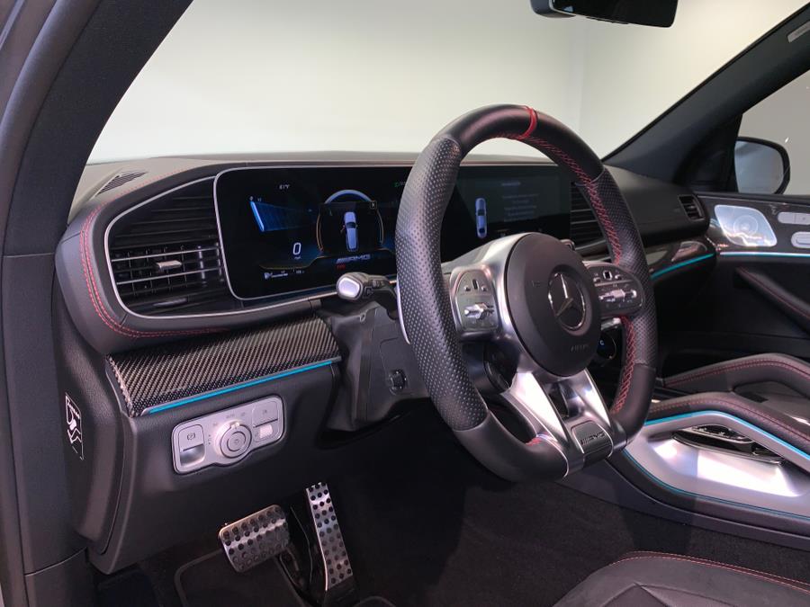 2021 Mercedes-Benz GLE AMG GLE 53 4MATIC SUV, available for sale in Lodi, New Jersey | European Auto Expo. Lodi, New Jersey 2021 Mercedes-Benz GLE AMG GLE 53 4MATIC SUV, available for sale in Lodi, New Jersey | European Auto Expo. Lodi, New Jersey