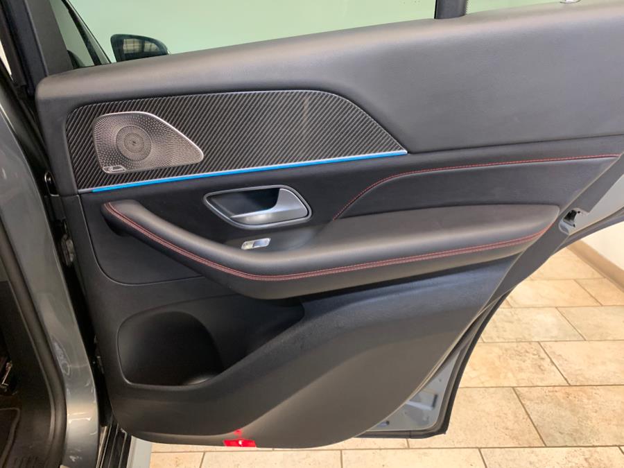 2021 Mercedes-Benz GLE AMG GLE 53 4MATIC SUV, available for sale in Lodi, New Jersey | European Auto Expo. Lodi, New Jersey 2021 Mercedes-Benz GLE AMG GLE 53 4MATIC SUV, available for sale in Lodi, New Jersey | European Auto Expo. Lodi, New Jersey