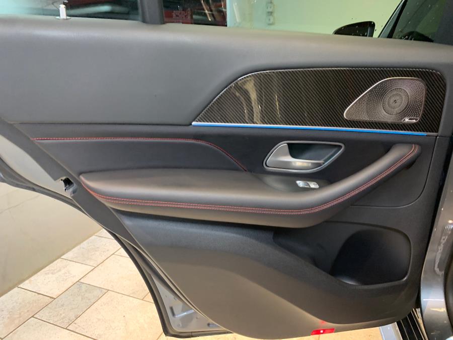 2021 Mercedes-Benz GLE AMG GLE 53 4MATIC SUV, available for sale in Lodi, New Jersey | European Auto Expo. Lodi, New Jersey 2021 Mercedes-Benz GLE AMG GLE 53 4MATIC SUV, available for sale in Lodi, New Jersey | European Auto Expo. Lodi, New Jersey