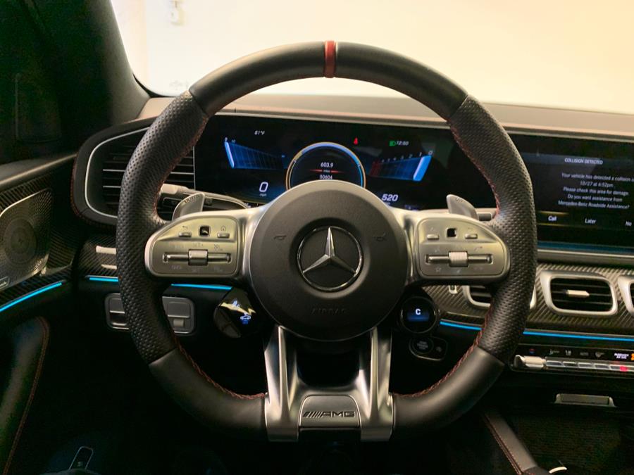 2021 Mercedes-Benz GLE AMG GLE 53 4MATIC SUV, available for sale in Lodi, New Jersey | European Auto Expo. Lodi, New Jersey 2021 Mercedes-Benz GLE AMG GLE 53 4MATIC SUV, available for sale in Lodi, New Jersey | European Auto Expo. Lodi, New Jersey