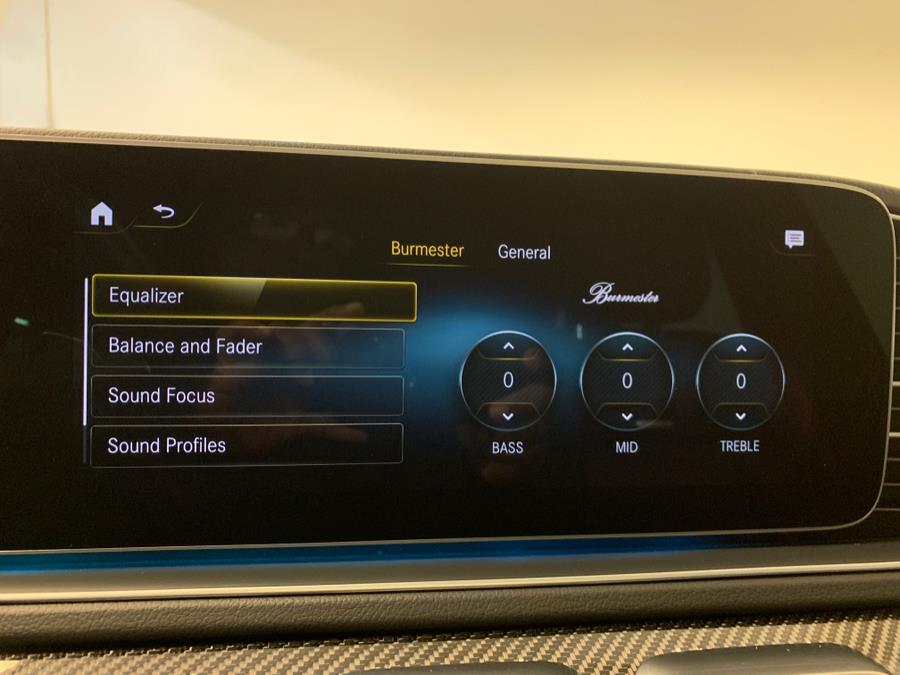 2021 Mercedes-Benz GLE AMG GLE 53 4MATIC SUV, available for sale in Lodi, New Jersey | European Auto Expo. Lodi, New Jersey 2021 Mercedes-Benz GLE AMG GLE 53 4MATIC SUV, available for sale in Lodi, New Jersey | European Auto Expo. Lodi, New Jersey