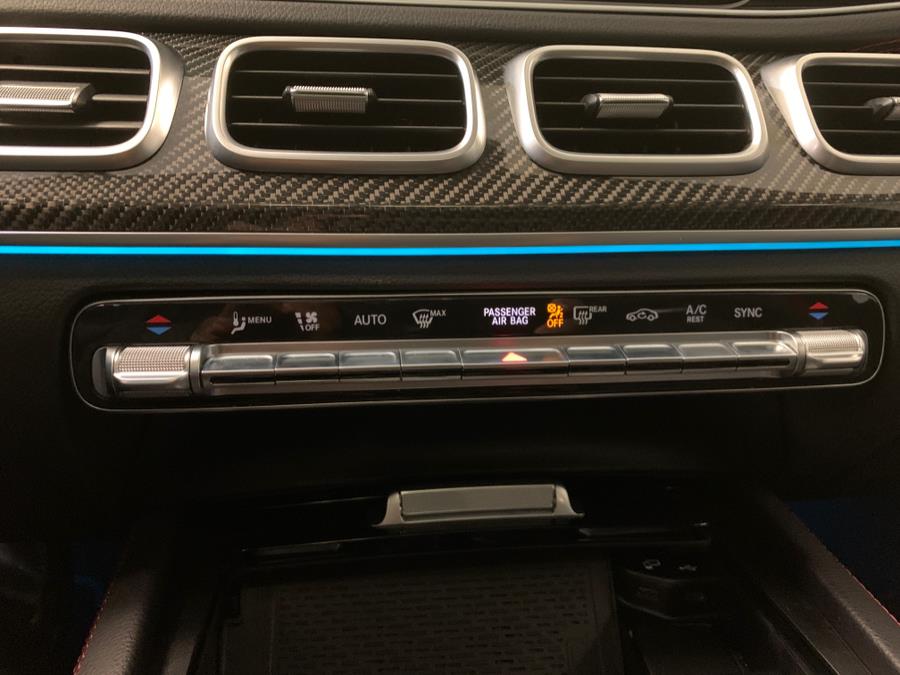 2021 Mercedes-Benz GLE AMG GLE 53 4MATIC SUV, available for sale in Lodi, New Jersey | European Auto Expo. Lodi, New Jersey 2021 Mercedes-Benz GLE AMG GLE 53 4MATIC SUV, available for sale in Lodi, New Jersey | European Auto Expo. Lodi, New Jersey