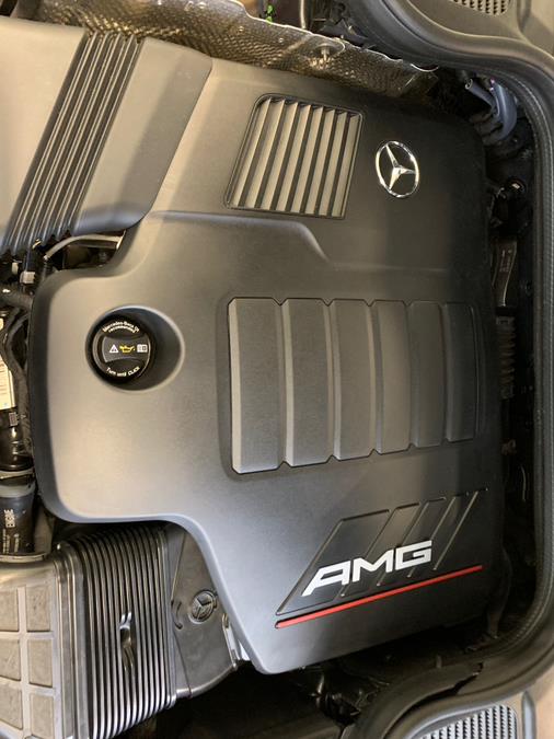 2021 Mercedes-Benz GLE AMG GLE 53 4MATIC SUV, available for sale in Lodi, New Jersey | European Auto Expo. Lodi, New Jersey 2021 Mercedes-Benz GLE AMG GLE 53 4MATIC SUV, available for sale in Lodi, New Jersey | European Auto Expo. Lodi, New Jersey