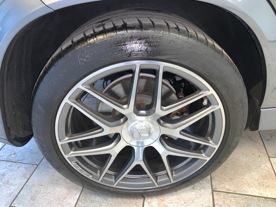 2021 Mercedes-Benz GLE AMG GLE 53 4MATIC SUV, available for sale in Lodi, New Jersey | European Auto Expo. Lodi, New Jersey 2021 Mercedes-Benz GLE AMG GLE 53 4MATIC SUV, available for sale in Lodi, New Jersey | European Auto Expo. Lodi, New Jersey