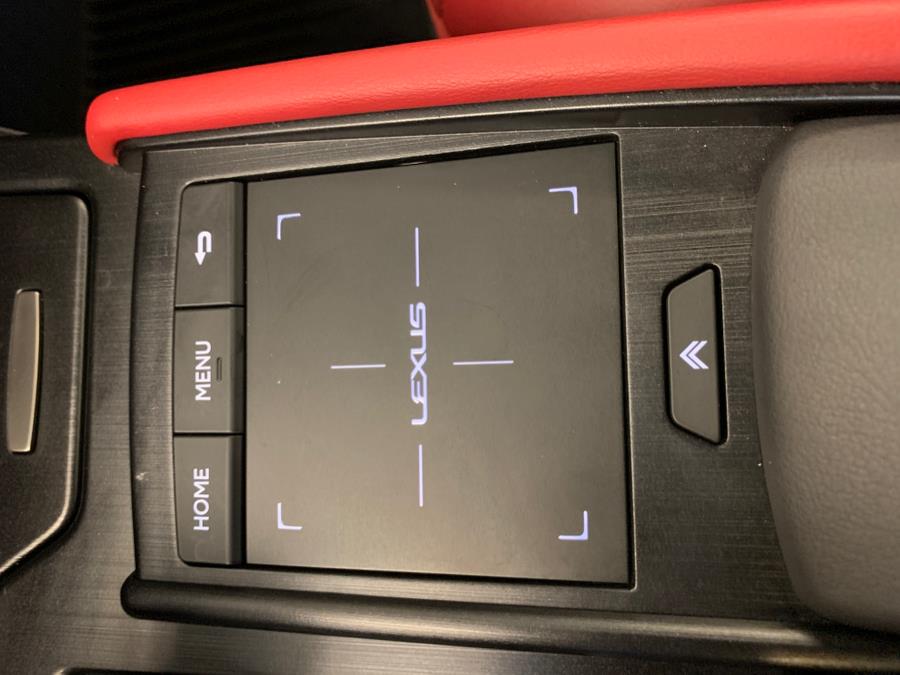 2021 Lexus ES ES 350 F SPORT FWD, available for sale in Lodi, New Jersey | European Auto Expo. Lodi, New Jersey 2021 Lexus ES ES 350 F SPORT FWD, available for sale in Lodi, New Jersey | European Auto Expo. Lodi, New Jersey