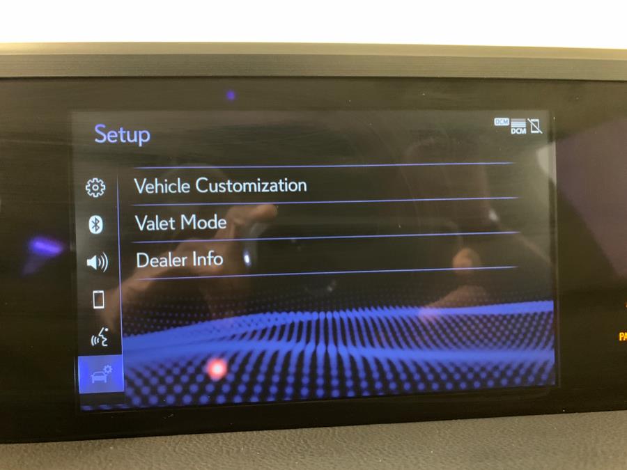 2021 Lexus ES ES 350 F SPORT FWD, available for sale in Lodi, New Jersey | European Auto Expo. Lodi, New Jersey 2021 Lexus ES ES 350 F SPORT FWD, available for sale in Lodi, New Jersey | European Auto Expo. Lodi, New Jersey