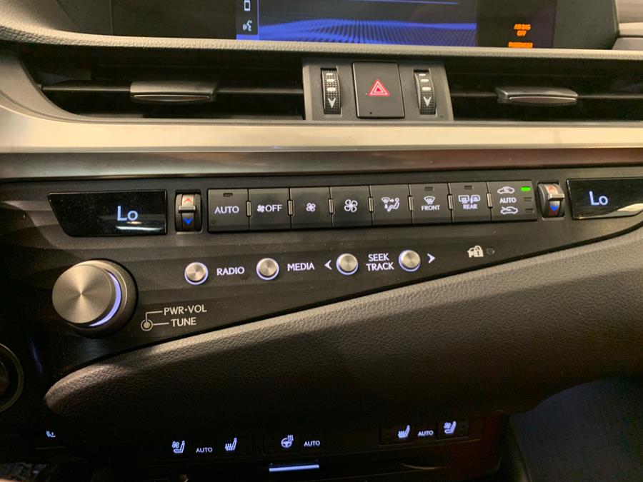 2021 Lexus ES ES 350 F SPORT FWD, available for sale in Lodi, New Jersey | European Auto Expo. Lodi, New Jersey 2021 Lexus ES ES 350 F SPORT FWD, available for sale in Lodi, New Jersey | European Auto Expo. Lodi, New Jersey