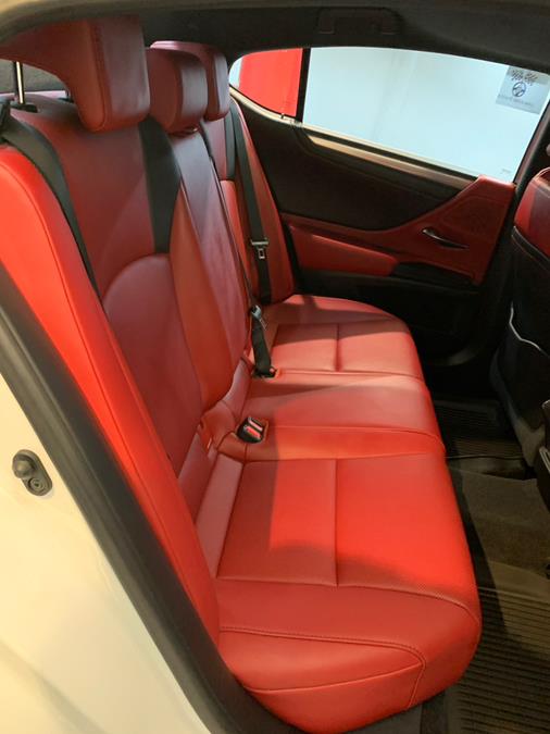 2021 Lexus ES ES 350 F SPORT FWD, available for sale in Lodi, New Jersey | European Auto Expo. Lodi, New Jersey 2021 Lexus ES ES 350 F SPORT FWD, available for sale in Lodi, New Jersey | European Auto Expo. Lodi, New Jersey