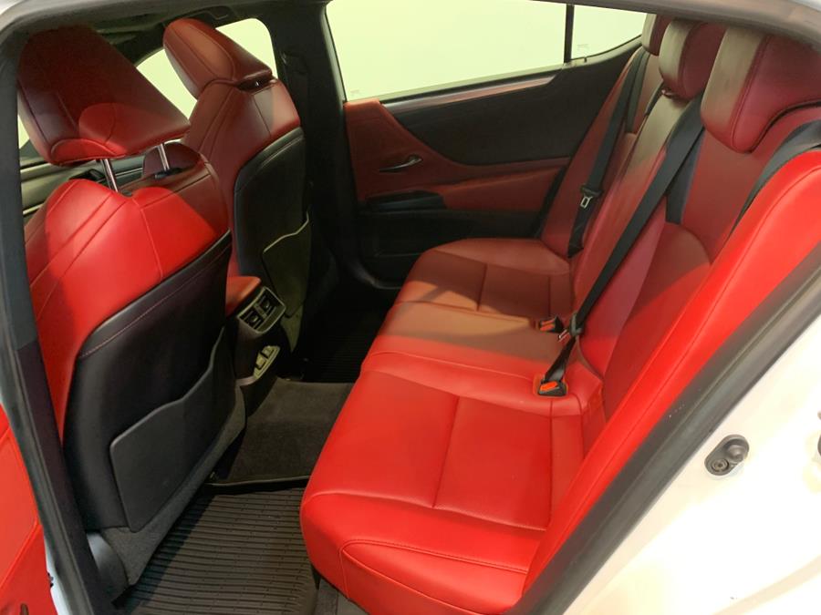 2021 Lexus ES ES 350 F SPORT FWD, available for sale in Lodi, New Jersey | European Auto Expo. Lodi, New Jersey 2021 Lexus ES ES 350 F SPORT FWD, available for sale in Lodi, New Jersey | European Auto Expo. Lodi, New Jersey