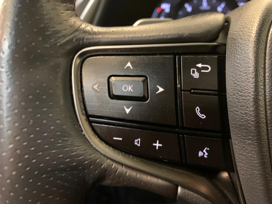 2021 Lexus ES ES 350 F SPORT FWD, available for sale in Lodi, New Jersey | European Auto Expo. Lodi, New Jersey 2021 Lexus ES ES 350 F SPORT FWD, available for sale in Lodi, New Jersey | European Auto Expo. Lodi, New Jersey