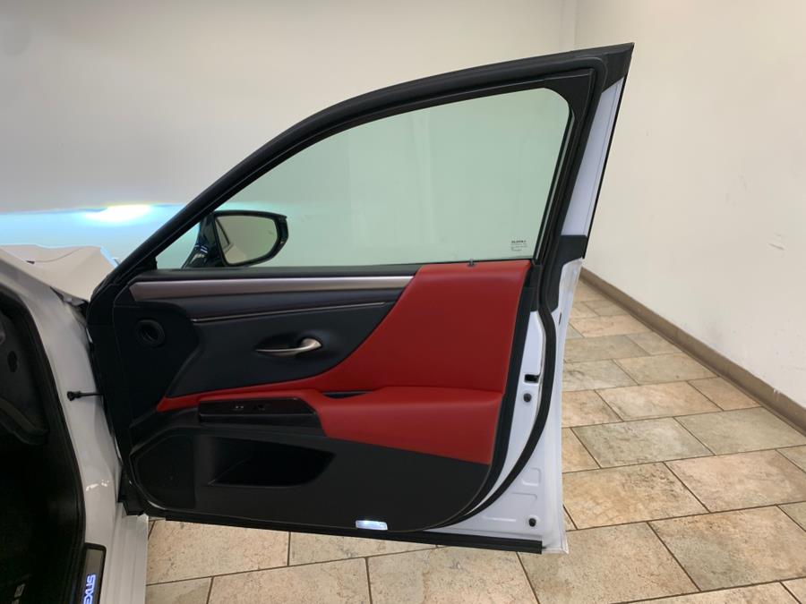 2021 Lexus ES ES 350 F SPORT FWD, available for sale in Lodi, New Jersey | European Auto Expo. Lodi, New Jersey 2021 Lexus ES ES 350 F SPORT FWD, available for sale in Lodi, New Jersey | European Auto Expo. Lodi, New Jersey