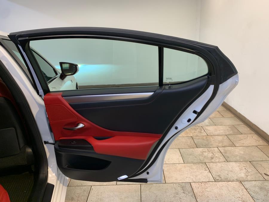 2021 Lexus ES ES 350 F SPORT FWD, available for sale in Lodi, New Jersey | European Auto Expo. Lodi, New Jersey 2021 Lexus ES ES 350 F SPORT FWD, available for sale in Lodi, New Jersey | European Auto Expo. Lodi, New Jersey