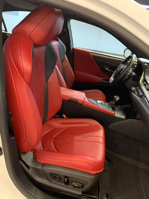 2021 Lexus ES ES 350 F SPORT FWD, available for sale in Lodi, New Jersey | European Auto Expo. Lodi, New Jersey 2021 Lexus ES ES 350 F SPORT FWD, available for sale in Lodi, New Jersey | European Auto Expo. Lodi, New Jersey