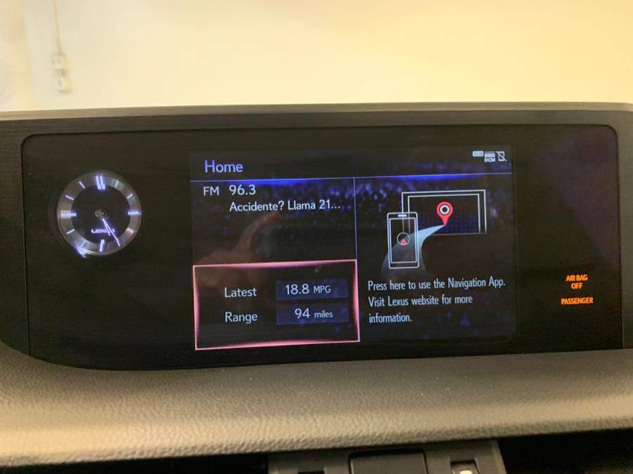 2021 Lexus ES ES 350 F SPORT FWD, available for sale in Lodi, New Jersey | European Auto Expo. Lodi, New Jersey 2021 Lexus ES ES 350 F SPORT FWD, available for sale in Lodi, New Jersey | European Auto Expo. Lodi, New Jersey