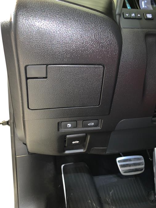 2021 Lexus ES ES 350 F SPORT FWD, available for sale in Lodi, New Jersey | European Auto Expo. Lodi, New Jersey 2021 Lexus ES ES 350 F SPORT FWD, available for sale in Lodi, New Jersey | European Auto Expo. Lodi, New Jersey